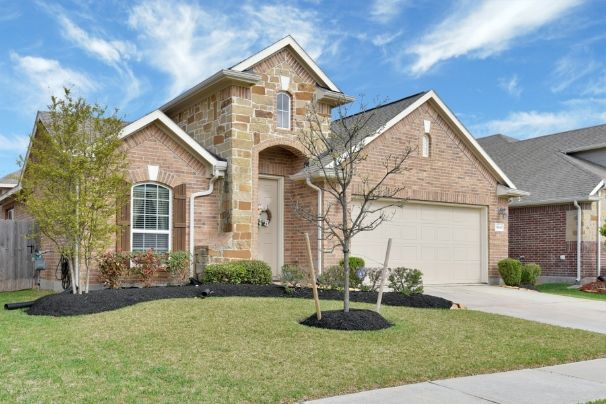 https://ShaheedShaw.NewConstructionHomesForYou.com